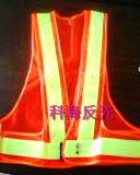 供應(yīng)*KHA216