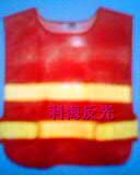 供應(yīng)*KHA326