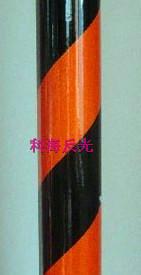 科海反光膜KHA344圖片