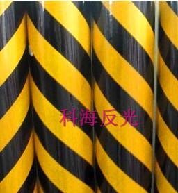 供應(yīng)科海反光膜KHA343