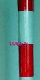 科海反光膜159圖片