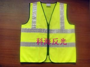 供應(yīng)*KHA341