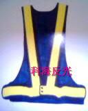 供應(yīng)*KHA216