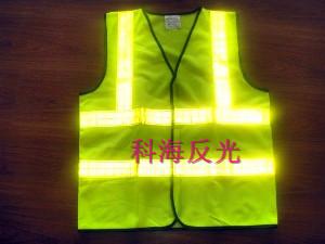 供應(yīng)*KHA342