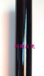 科海反光膜118圖片