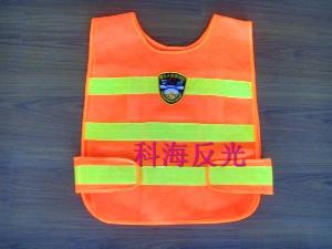 供應(yīng)*KHA342