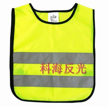 供應(yīng)*KHA307