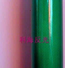 高強(qiáng)反光膜圖片/高強(qiáng)反光膜樣板圖 (3)