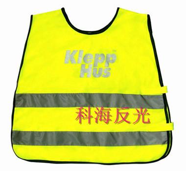 供應(yīng)*KHA304