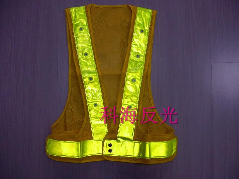 供應(yīng)*KHA396