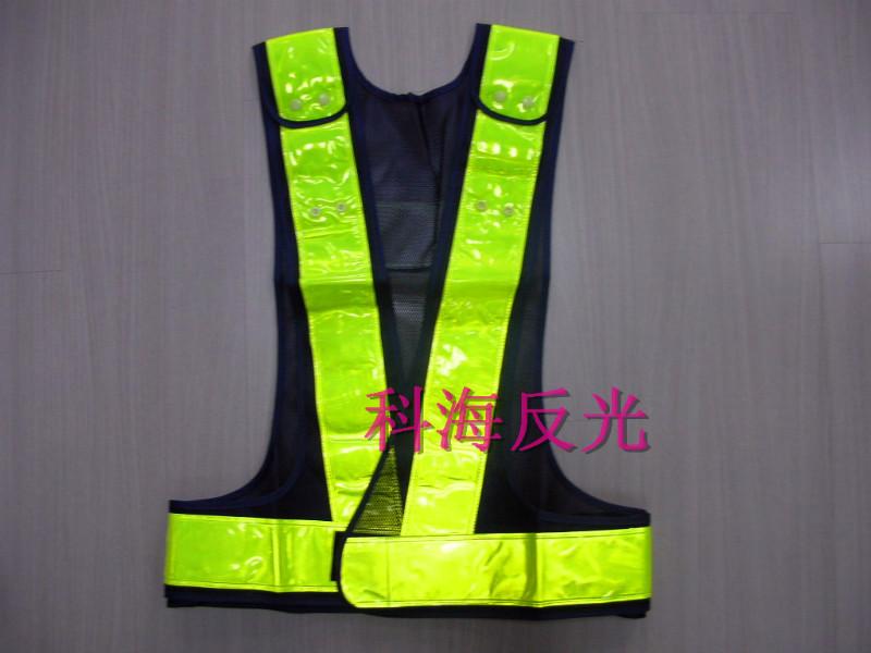 供應(yīng)*KHA216