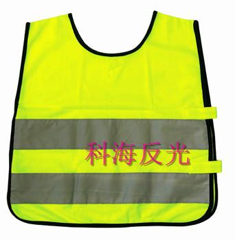 供應(yīng)*KHA307