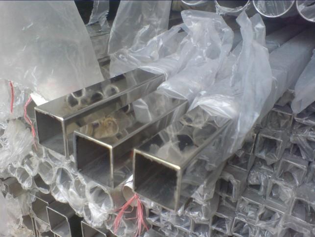 304焊接管廠家圖片/304焊接管廠家樣板圖 (2)