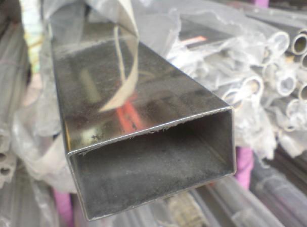 浙江不銹鋼焊接管316焊接不銹鋼管生產(chǎn)廠家