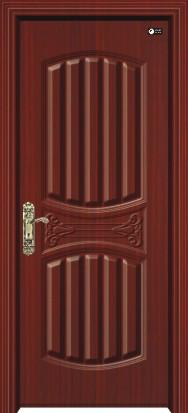 生態(tài)實(shí)木門(mén)價(jià)格/生態(tài)實(shí)木門(mén)怎么樣/生態(tài)實(shí)木門(mén)廠家