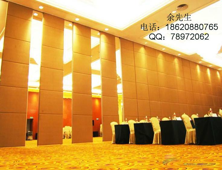 供應(yīng)折疊門