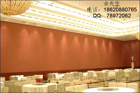 供應(yīng)活動(dòng)隔板移動(dòng)屏風(fēng)推拉門折疊門