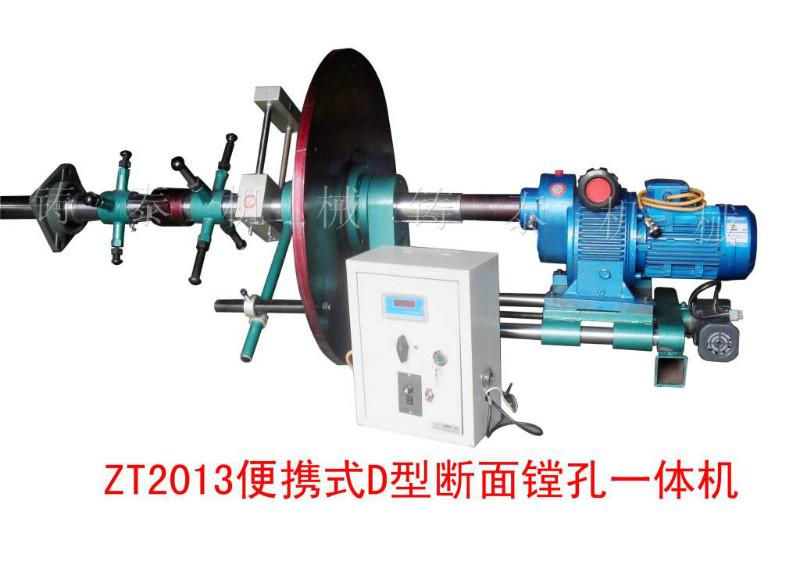 供應(yīng)品牌鑄泰源鏜孔機
