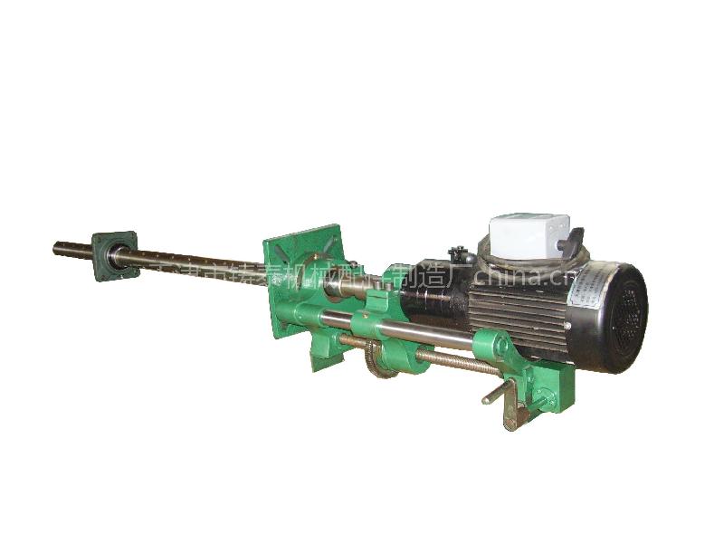 供應(yīng)便攜式鏜孔機(jī)報(bào)價(jià)