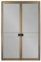 供應(yīng)濟南高新區(qū)隱形窗紗金剛網(wǎng)窗紗