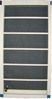 供應(yīng)濟南高新區(qū)隱形窗紗金剛網(wǎng)窗紗