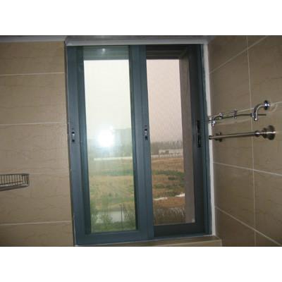 供應(yīng)濟南高新區(qū)隱形窗紗金剛網(wǎng)窗紗