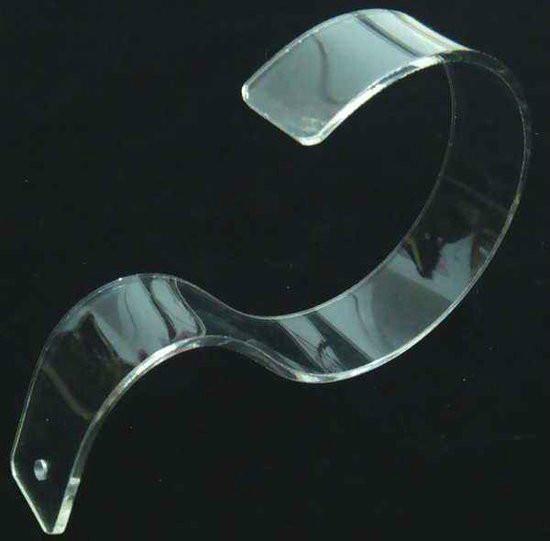 供應(yīng)鐘表展示柜，鐘表展示柜價(jià)格，鐘表展示柜批發(fā)