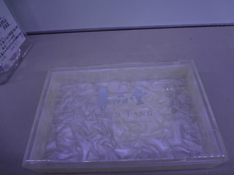 供應(yīng)東莞亞克力盒子木盒亞克力盒子