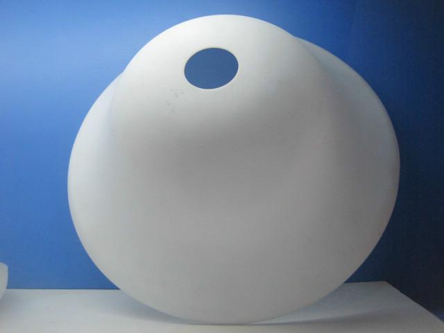 供應(yīng)亞克力燈罩廠家/亞克力燈罩廠家電話