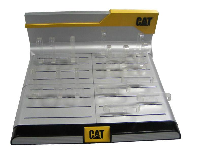 供應(yīng)深圳展架制造商/廣東展架制造商