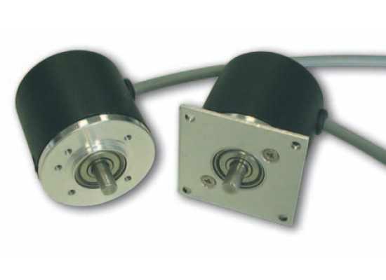 光宇編碼器圖片