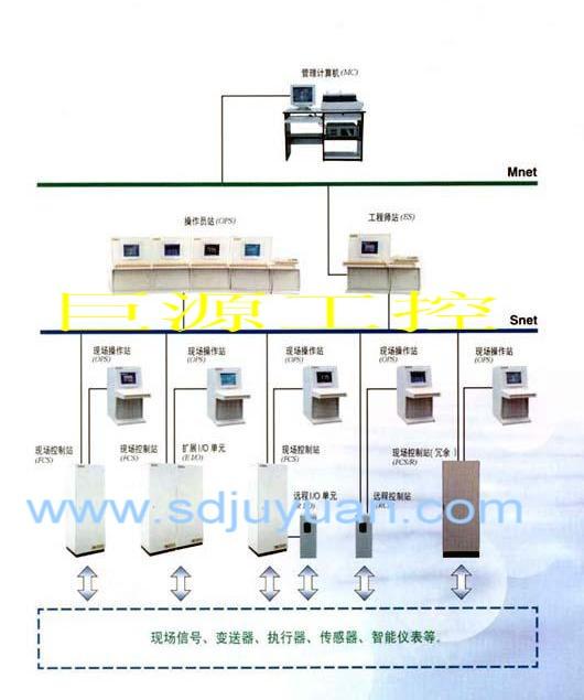 陕西计伏成电子皮带计量秤g51b图片