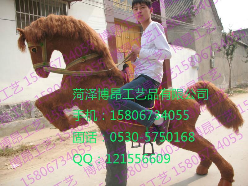 跳躍馬仿真動(dòng)物供應(yīng)、批發(fā)、價(jià)格 、廠家、采購，仿真動(dòng)物專業(yè)品質(zhì)