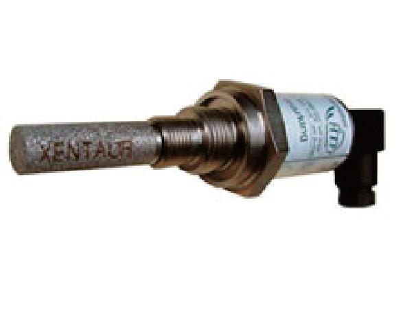 在線露點(diǎn)變送器圖片