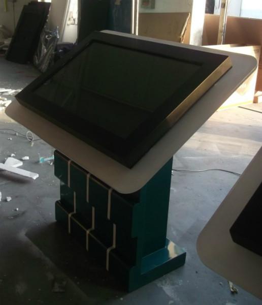 供應(yīng)北京電子翻書/液晶觸摸翻書/空中翻書/揮手翻書系統(tǒng)，匹配翻書軟件