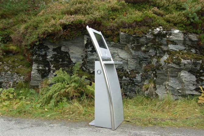 供應(yīng)取號(hào)機(jī)/排隊(duì)機(jī)/銀行自助服務(wù)機(jī)報(bào)價(jià)，餐飲智能取號(hào)等位 廠家直銷