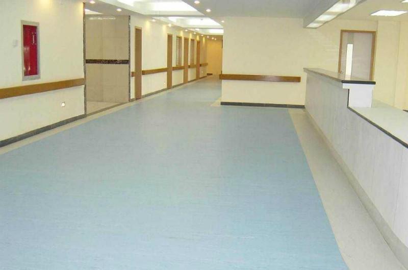 供應(yīng)新疆休閑塑膠地板/新疆塑膠pvc地膠/新疆塑膠地板代理商