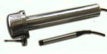 供應(yīng)地下水位計(jì)WYZ-80型智能型