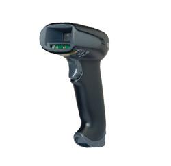 SATO佐藤圖片/SATO佐藤樣板圖 (2)