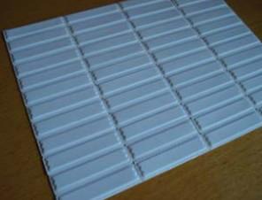 供應(yīng)南京供應(yīng)防盜標簽