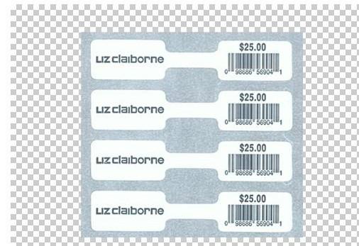供應(yīng)條形碼固定資產(chǎn)標(biāo)簽?zāi)暇┎桓赡z標(biāo)簽