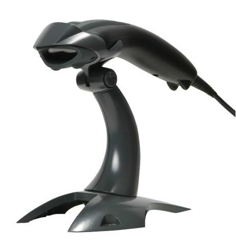 供應(yīng)江蘇南京條碼掃描器固定式掃描槍