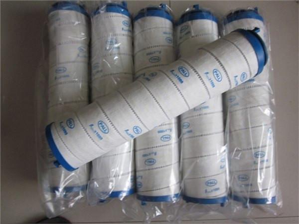 頗爾濾芯UA159AS08H圖片