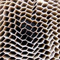 供應(yīng)鋼質(zhì)門發(fā)泡膠填充蜂窩紙芯鋼木門