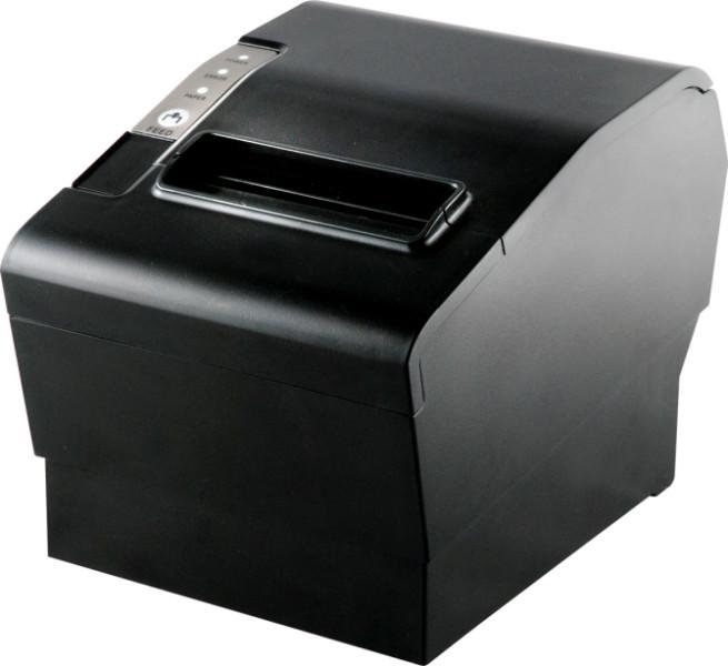 供應(yīng)蘇州工業(yè)園區(qū)餐飲軟件點(diǎn)菜寶