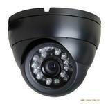 監(jiān)控?cái)z像圖片/監(jiān)控?cái)z像樣板圖 (2)