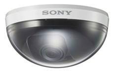 監(jiān)控?cái)z像圖片/監(jiān)控?cái)z像樣板圖 (3)