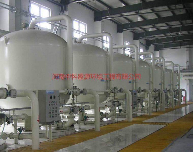 供應用于井水的泥沙過濾器/哪家泥沙過濾器好