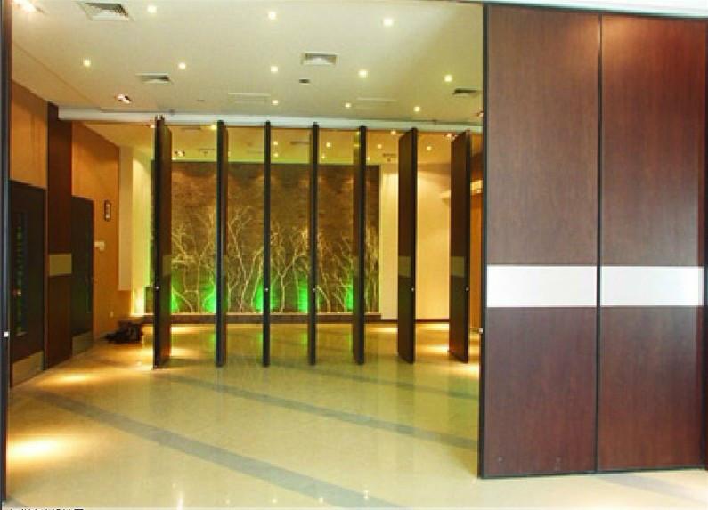 供應辦公室活動門隔斷移動隔斷墻隔間