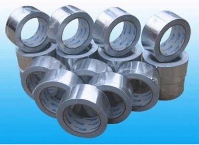 供應(yīng)工業(yè)鋁箔膠帶-*鋁箔膠帶-廠家直銷(xiāo)*出售